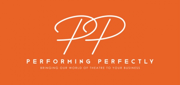 Performing Perfectly